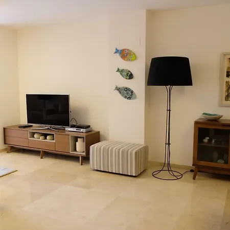 Luxury Modern With Terrace, Pool And Garage! * マルベーリャ